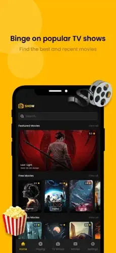 live-cricket-jiohotstar tv show